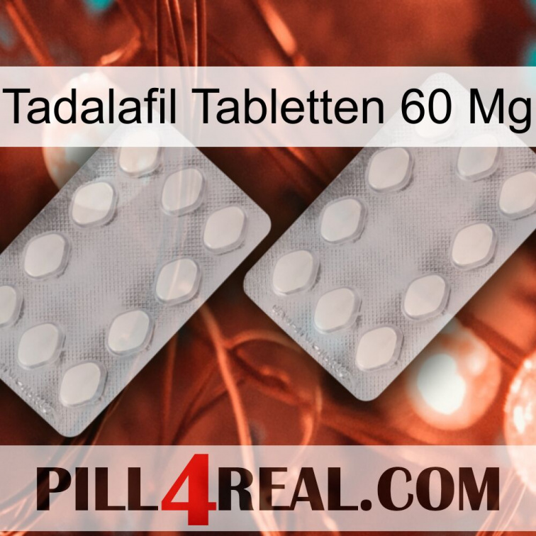 Tadalafil Tablets 60Mg 17